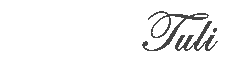Milla Tuli